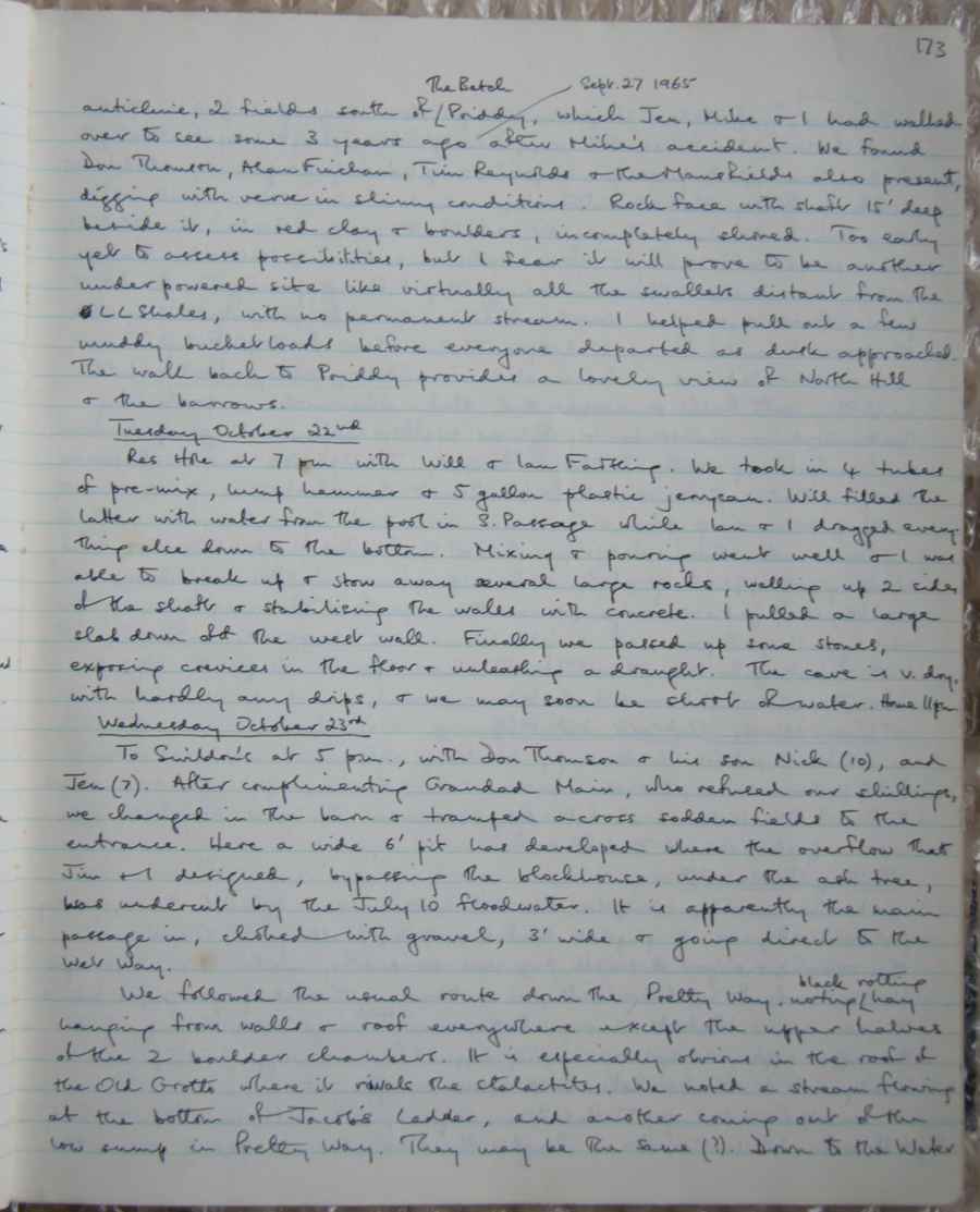 Page 173.jpg